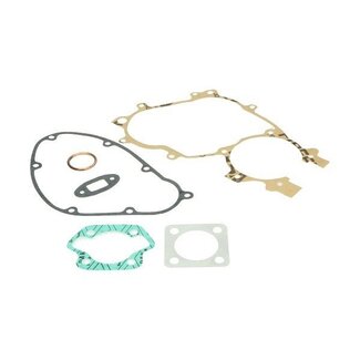 pakkingset kreidler 4v