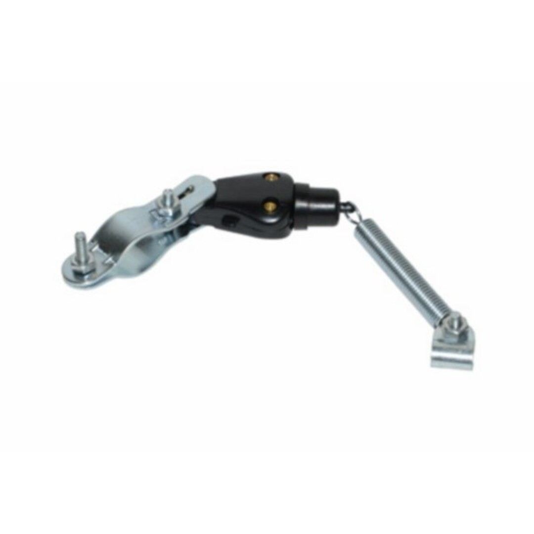 remlichtschakelaar mod. trek kreidler ot achter