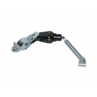 Kreidler remlichtschakelaar mod. trek kreidler ot achter