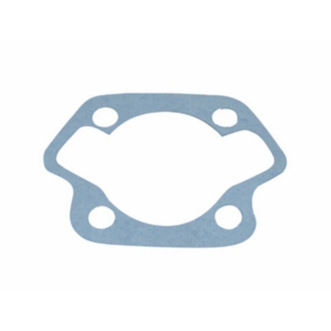 pakking voet kreidler 4v 50cc