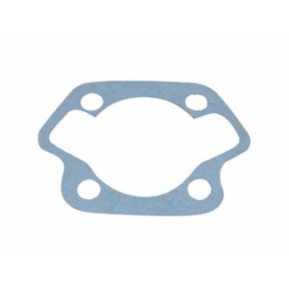 pakking voet kreidler 4v 50cc