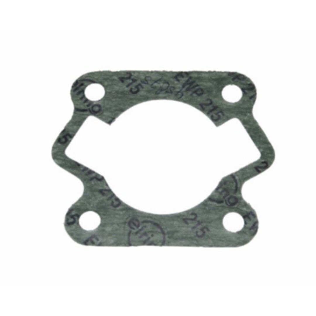 pakking voet 0.5mm super 50cc bac