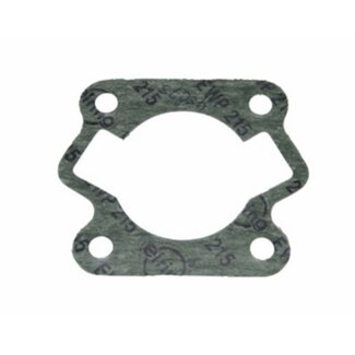 pakking voet 0.5mm super 50cc bac