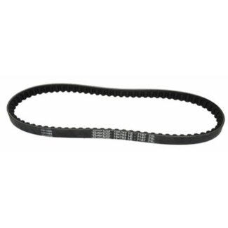v-snaar pista/scren 15.0x793 dayco/pirelli 7187