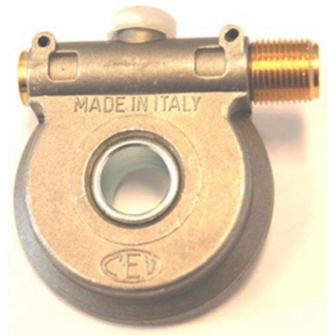 telleraandrijving rs ot/rs1999 orig