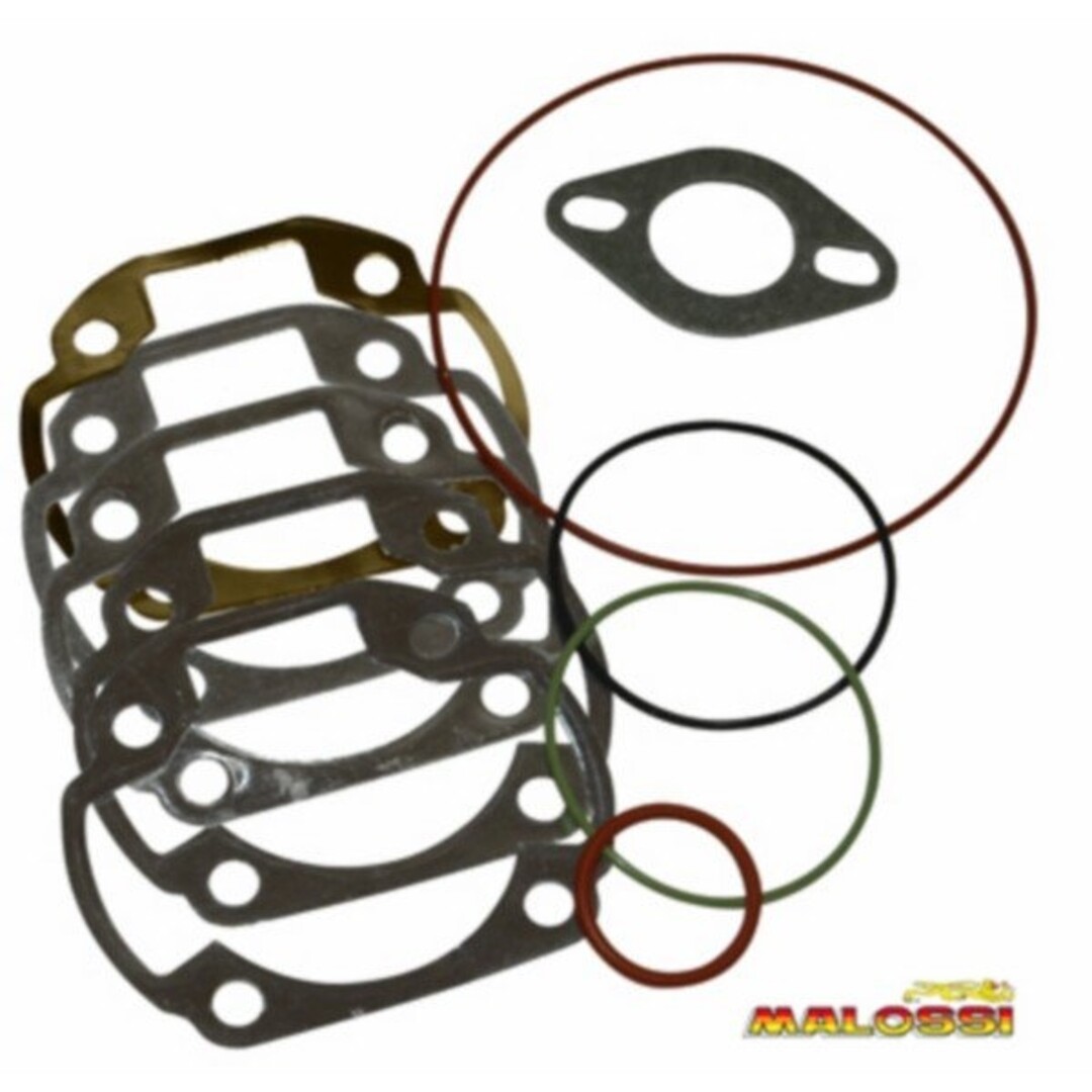 Malossi pakking topset minarelli hor lc 47.6mm malossi mhr 1113209