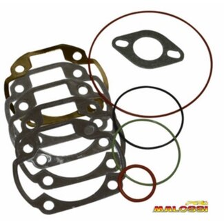 Malossi pakking topset minarelli hor lc 47.6mm malossi mhr 1113209