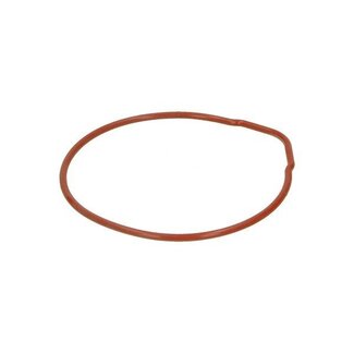 o-ring cilinderkop ot minarelli am6 rood