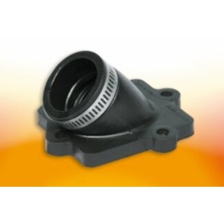 Malossi spruitstuk minarelli hor 22-25mm malossi 028857b