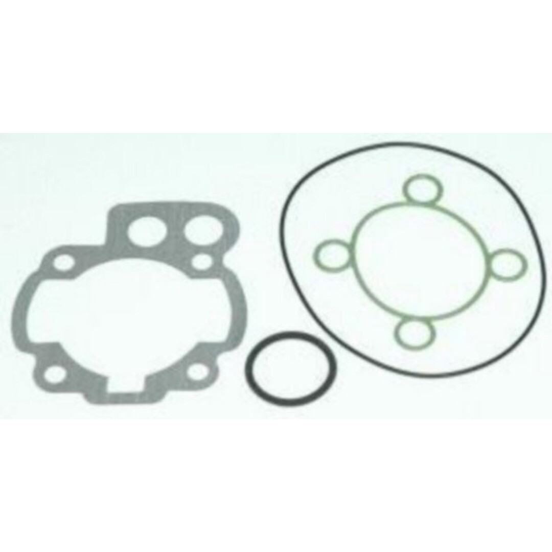 Malossi pakking topset minarelli am6 40.3mm malossi 1111190