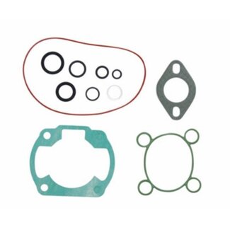 Malossi pakking topset sr2000 ditech 47mm malossi 1112038