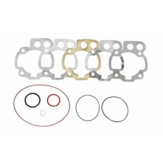 Malossi pakking topset minarelli am6 50cc/70cc malossi 1112383b