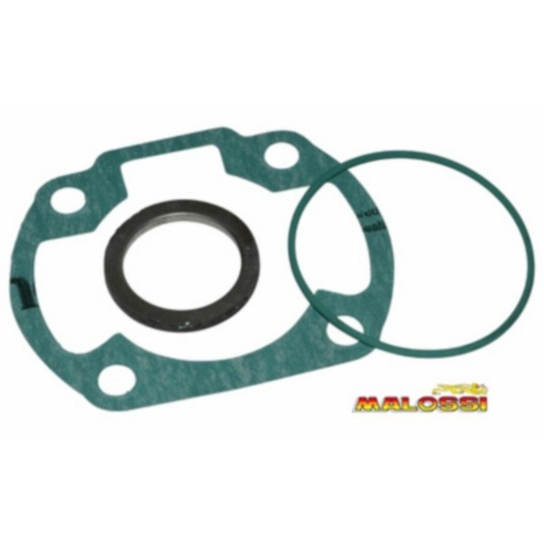 Malossi pakking topset minarelli hor 47mm malossi 117569