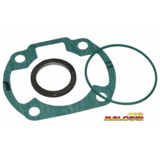 Malossi pakking topset minarelli hor 47mm malossi 117569