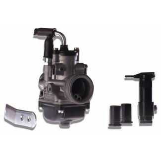 Malossi carburateurset phbg bs minarelli hor 21mm malossi 1610995