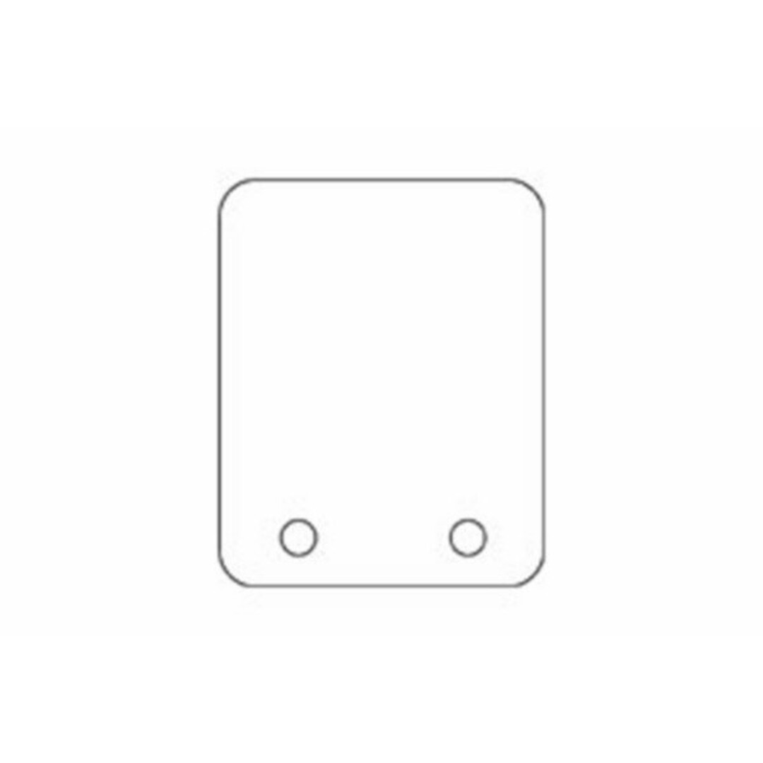 Malossi membraanplaatset vl13 sco piaggio 2t malossi mhr 2711798.c0