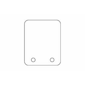 Malossi membraanplaatset vl13 sco piaggio 2t malossi mhr 2711798.c0