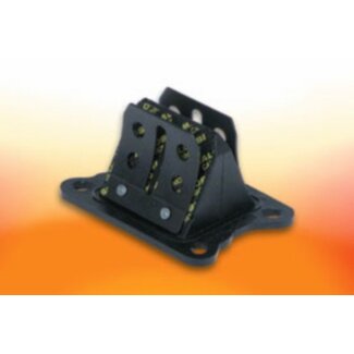 Malossi membraan min am6/sen malossi mhr 2714152q