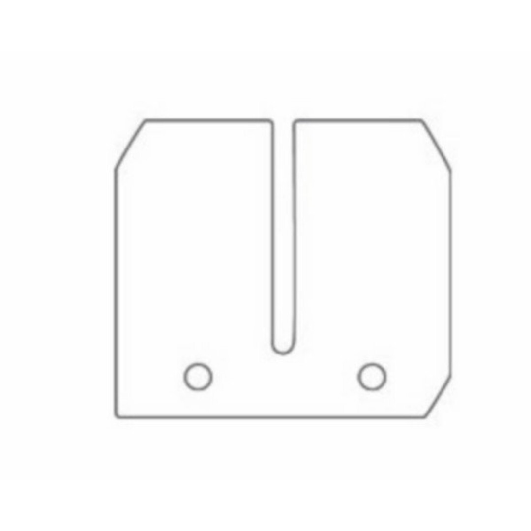 Malossi membraanplaatset minarelli am6 malossi 275614.k0