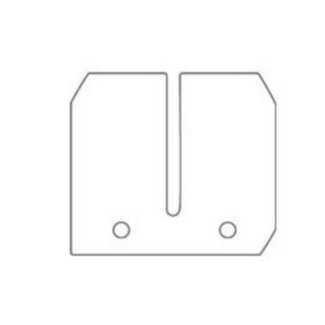 membraanplaatset minarelli am6 malossi 275614.k0