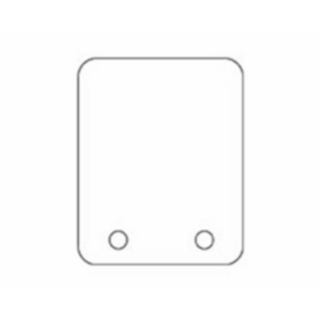 Malossi membraanplaatset vl13 sco pia2t/sr piag malossi mhr 279488.c0