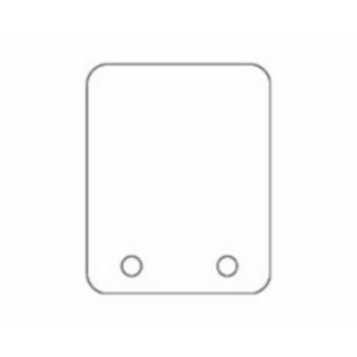 Malossi membraanplaatset vl13 sco pia2t/sr piag malossi mhr 279488.c0