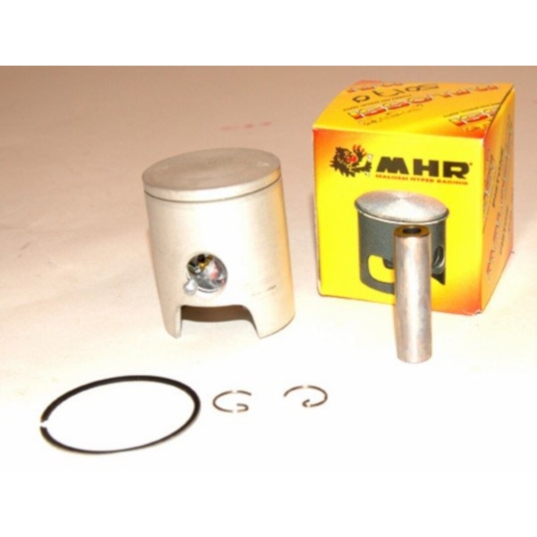 Malossi zuiger minarelli am6 40.3mm malossi 3412203.a0