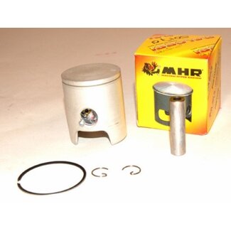 Malossi zuiger minarelli am6 40.3mm malossi 3412203.a0