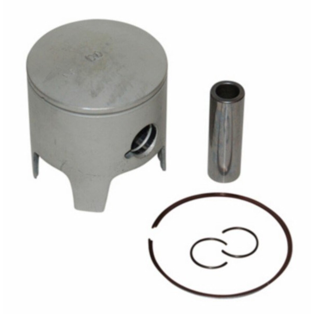 Malossi zuiger team min hor/sco pia2t 47.6mm-p12 malossi mhr 348180