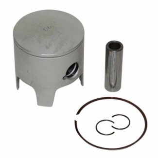 Malossi zuiger team min hor/sco pia2t 47.6mm-p12 malossi mhr 348180.a0