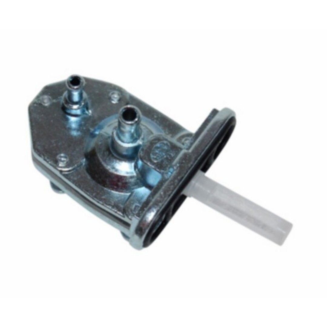 benzinekraan ami/booster/bw orig