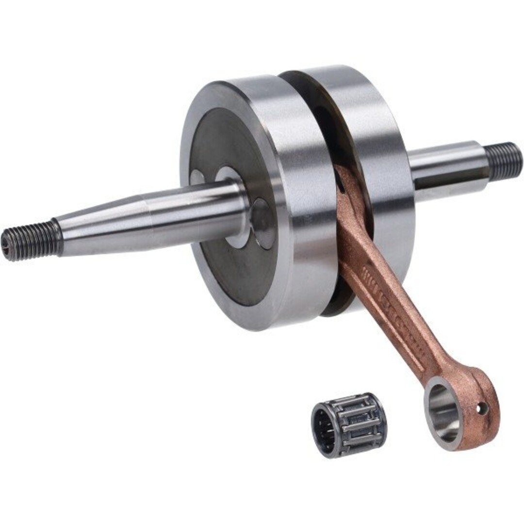 Malossi krukas fanticen/fanticmo/sherc 85mm malossi mhr 5312280