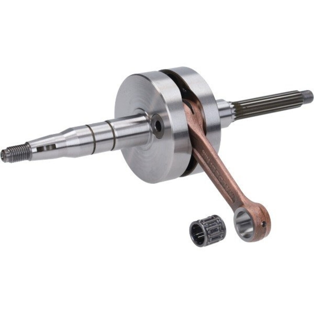 krukas pen 12 cross minarelli hor 85mm malossi mhr 538855