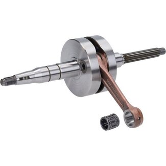 Malossi krukas pen 12 cross minarelli hor 85mm malossi mhr 538855