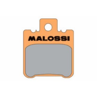 Malossi remblokset synth. aer4t/ark/bw/mc3/neo4t/run sp/sco apr/x8r malossi mhr 6215007bs