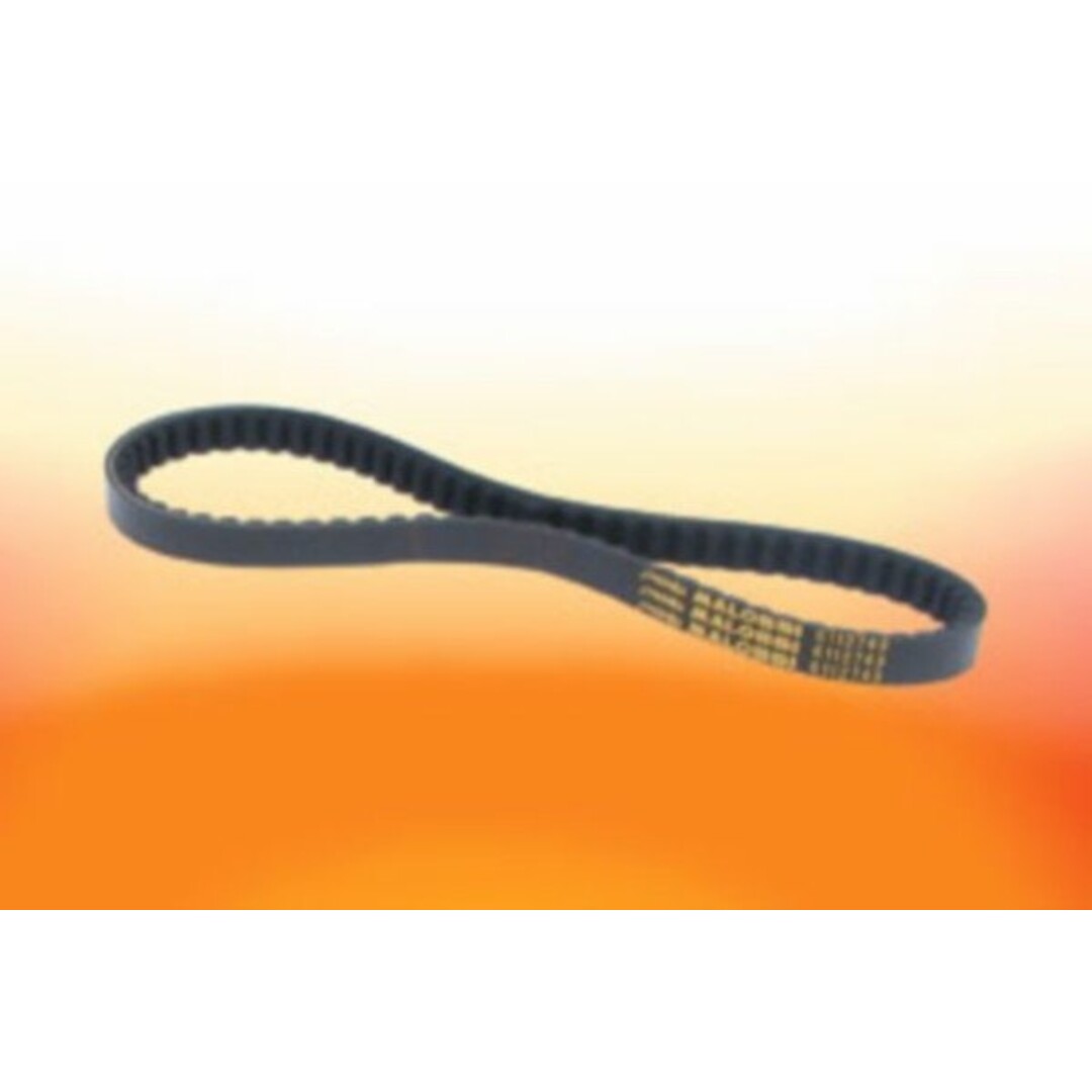 v-snaar kevlar overrange HR minarelli hor malossi 6115822