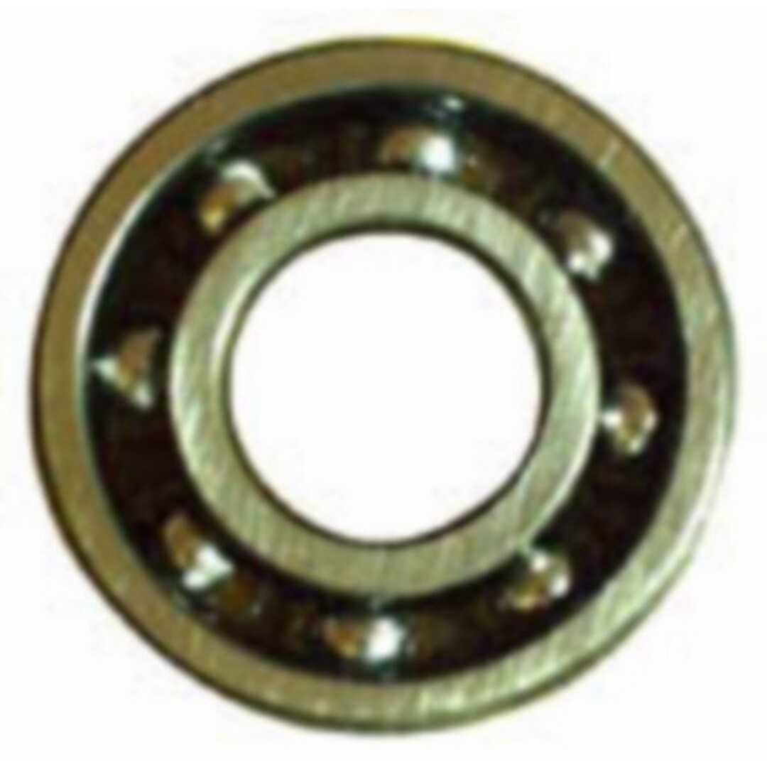 Malossi lager krukas minarelli hor 20x47x14 malossi 6611566