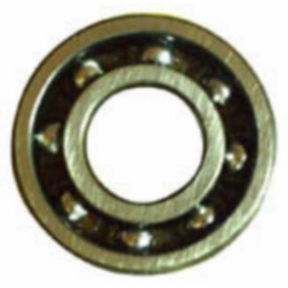 Malossi lager krukas minarelli hor 20x47x14 malossi 6611566