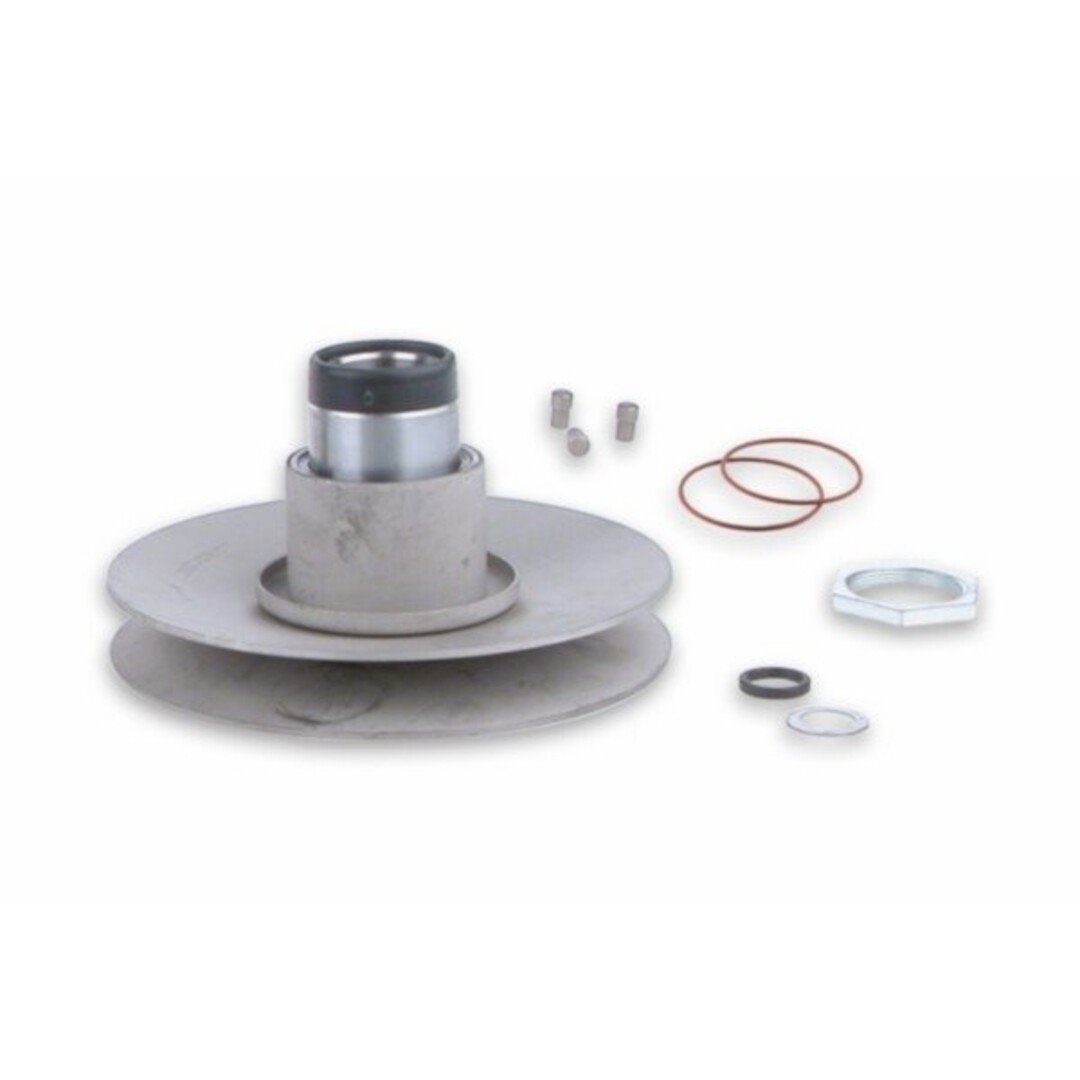 kopp.poelieset minarelli hor 128mm malossi mhr 619733