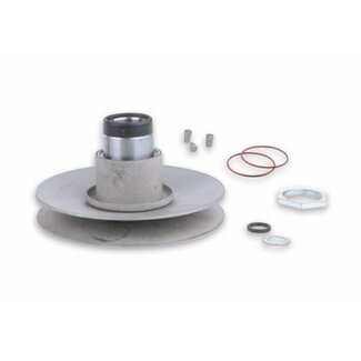 kopp.poelieset minarelli hor 128mm malossi mhr 619733