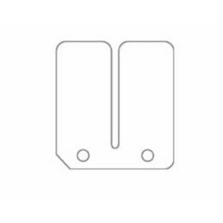 Malossi membraanplaatset minarelli hor carbon malossi 278118.c0