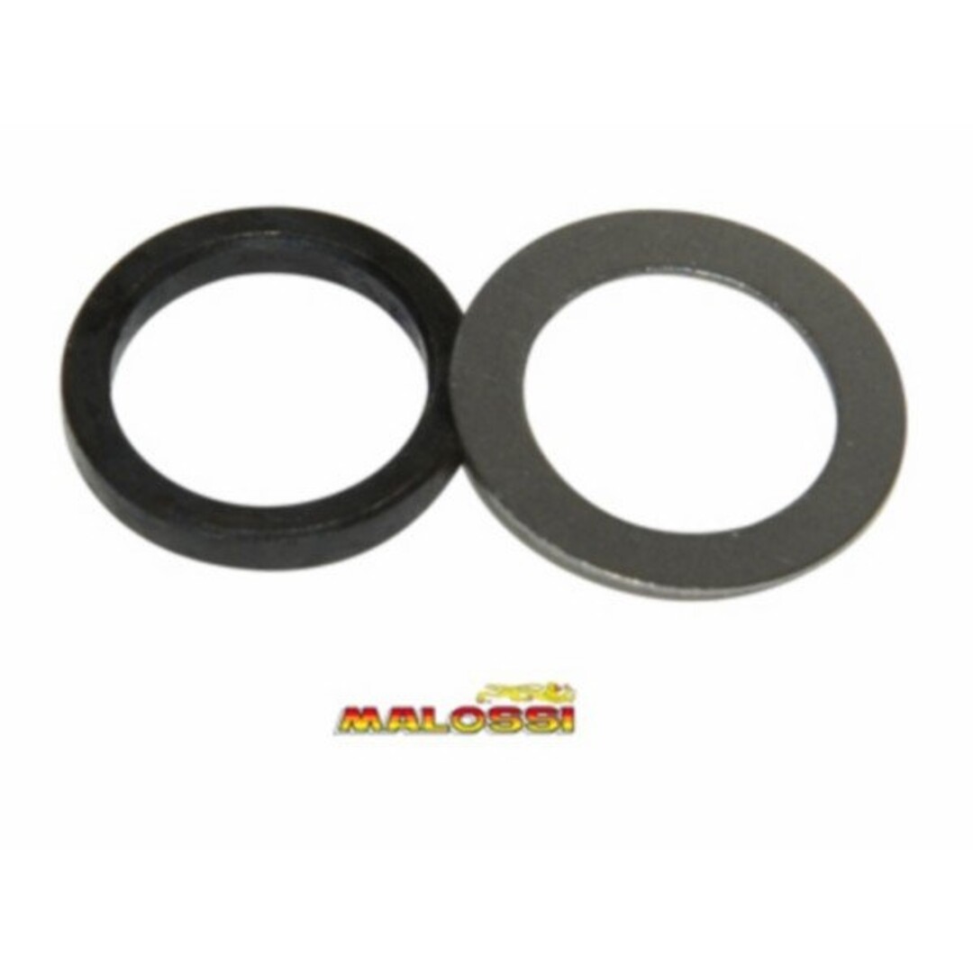 Malossi ringset kopp. minarelli hor malossi 0812036