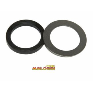Malossi ringset kopp. minarelli hor malossi 0812036
