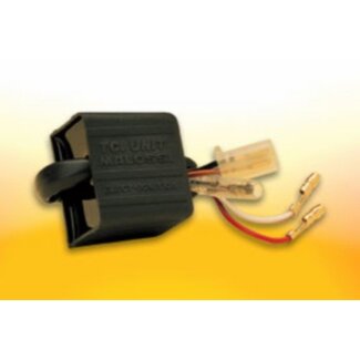 Malossi rpm-control minarelli vert malossi 558133