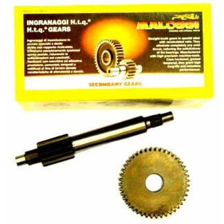 overbrengingset primair f12 lc rst 13/44t malossi 6711664