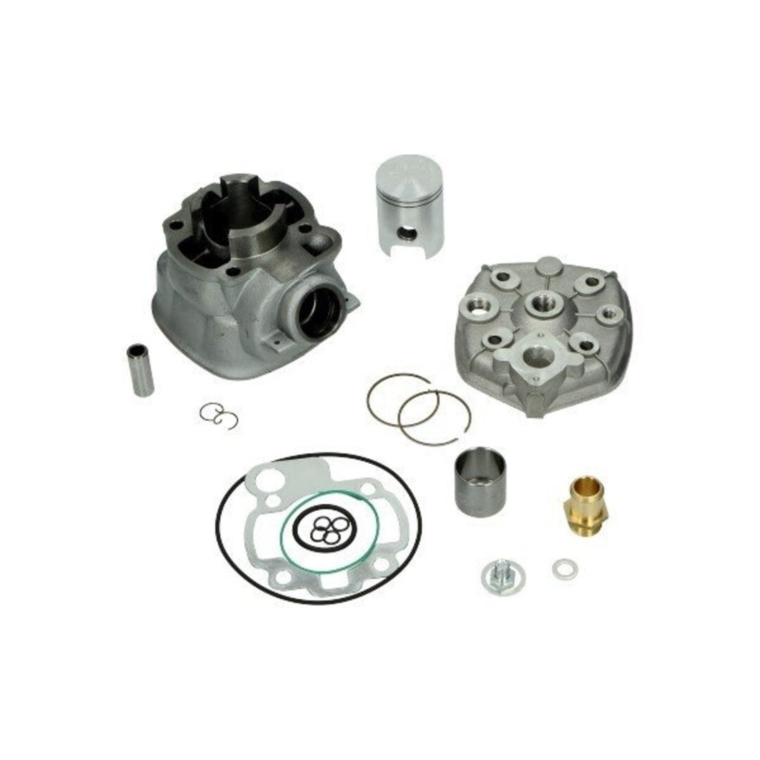 cil+kop minarelli am6 40.3mm metrakit 800r0313