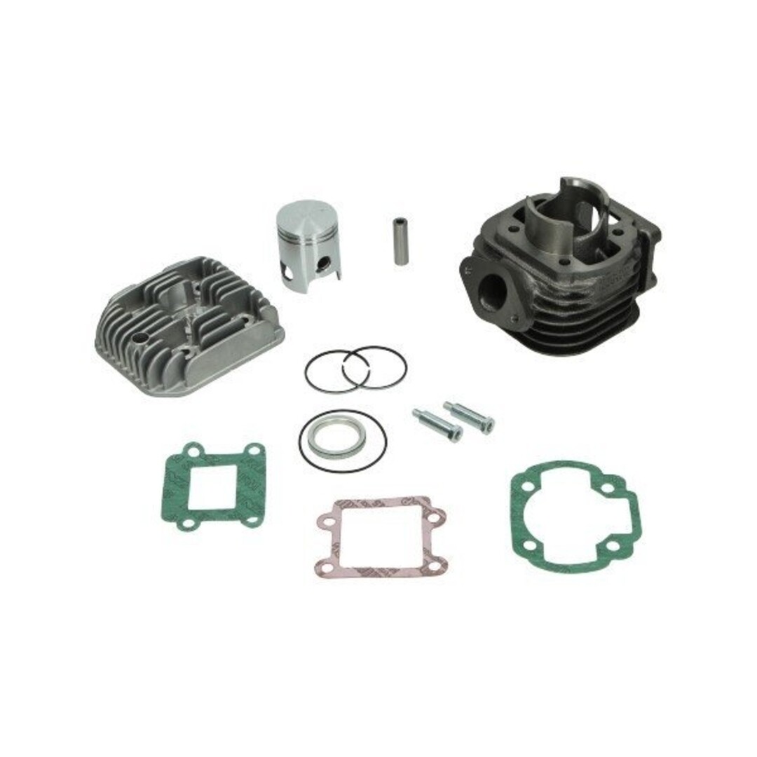 Malossi cil+kop minarelli vert 40mm malossi 316901