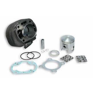 Malossi cilinder minarelli hor ac 47mm malossi 317002