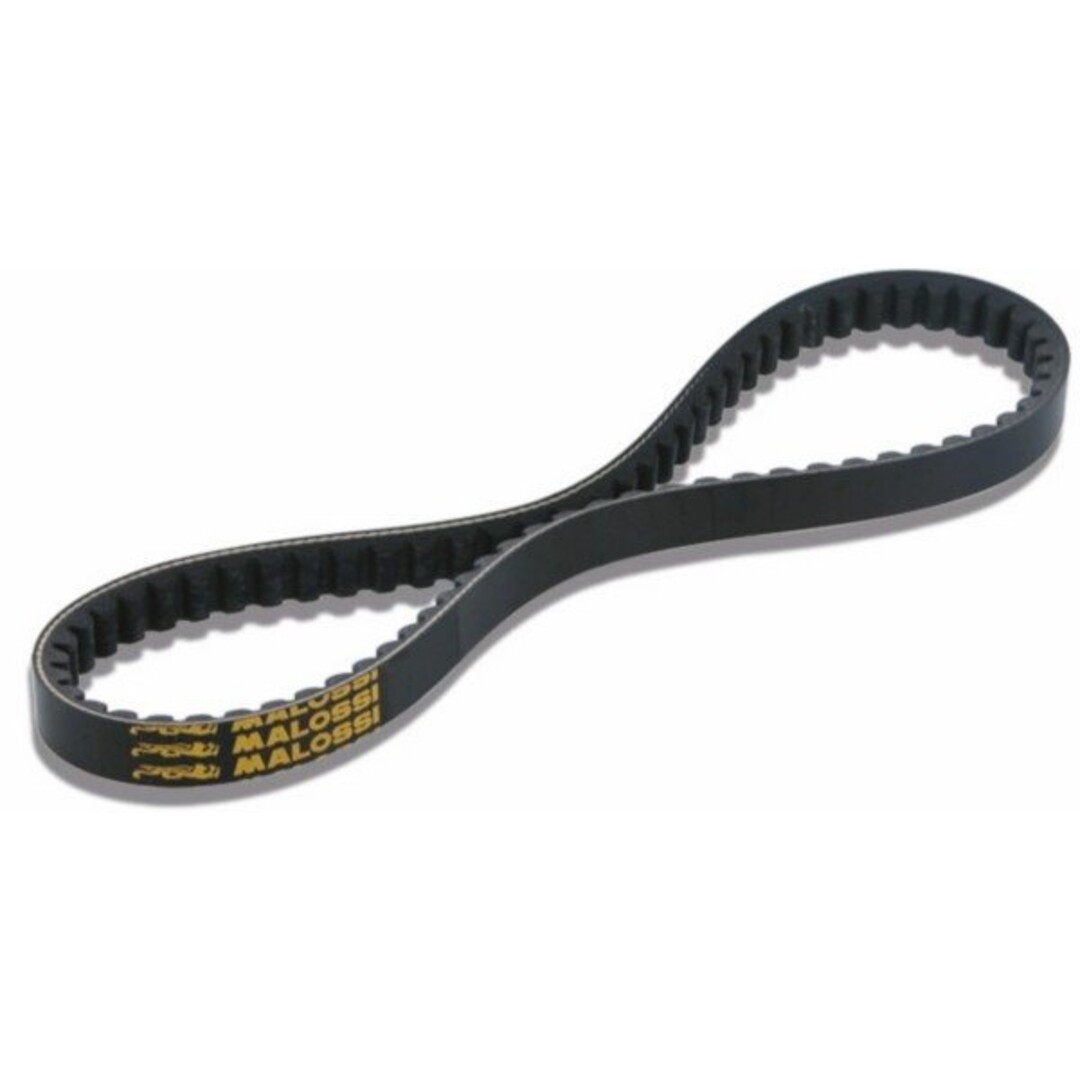 Malossi v-snaar dink/sca malossi 6116215