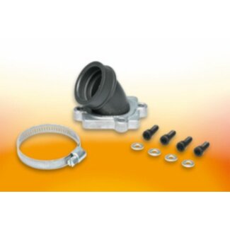 spruitstuk draaibaar viton minarelli hor 30mm malossi mhr 2013847